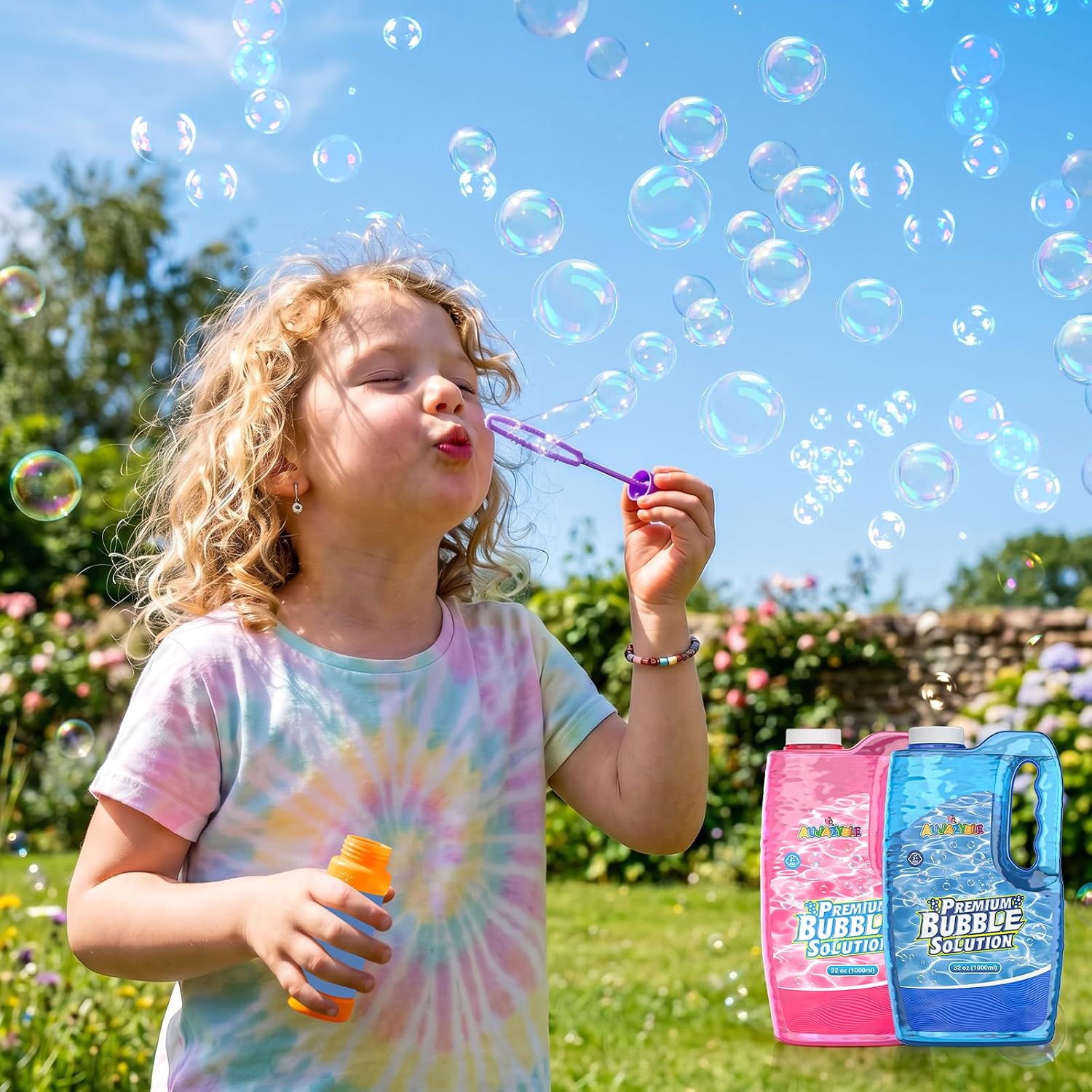 Screen-Free Family Fun DIY Craft Activity