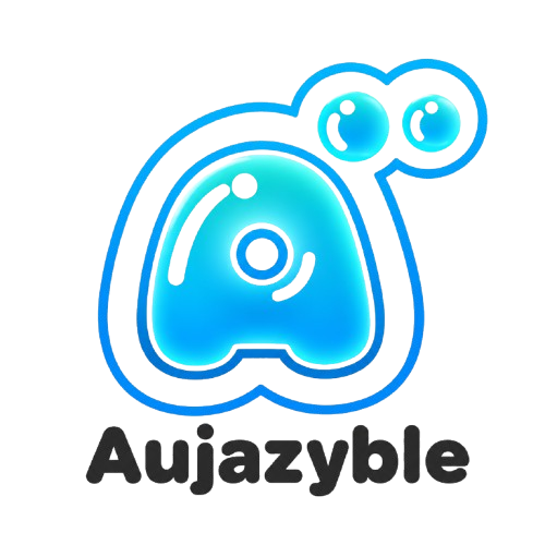 Aujazyble